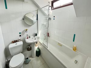 Bathroom- click for photo gallery